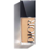 DIOR Forever Skin Glow Foundation 30 ml 3WO
