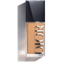 DIOR Forever Skin Glow Foundation 30 ml 4W