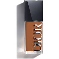 DIOR Forever Skin Glow Foundation 30 ml 7W