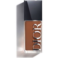 DIOR Forever Skin Glow Foundation 30 ml 8N