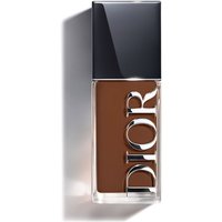 DIOR Forever Skin Glow Foundation 30 ml 9N