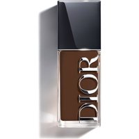DIOR Forever Skin Glow Foundation 30 ml 10N