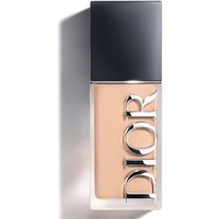 DIOR Forever Skin Wear Foundation 30 ml 2CR