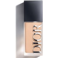 DIOR Forever Skin Wear Foundation 30 ml 2,5N