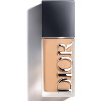 DIOR Forever Skin Wear Foundation 30 ml 3W