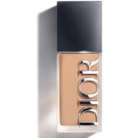 DIOR Forever Skin Wear Foundation 30 ml 3,5N
