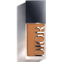 DIOR Forever Skin Wear Foundation 30 ml 5N