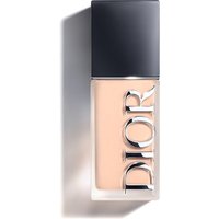 DIOR Forever Skin Wear Foundation 30 ml 00.5N