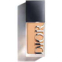 DIOR Forever Skin Wear Foundation 30 ml 3WO