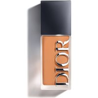 DIOR Forever Skin Wear Foundation 30 ml 4.5W