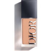 DIOR Forever Skin Wear Foundation 30 ml 4C
