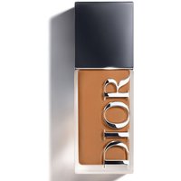 DIOR Forever Skin Wear Foundation 30 ml 5W