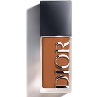 DIOR Forever Skin Wear Foundation 30 ml 6.5N