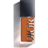 DIOR Forever Skin Wear Foundation 30 ml 6.5W