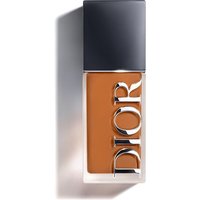 DIOR Forever Skin Wear Foundation 30 ml 6W