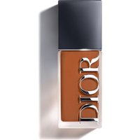 DIOR Forever Skin Wear Foundation 30 ml 7W