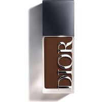 DIOR Forever Skin Wear Foundation 30 ml 10N