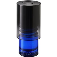 Trussardi Primo Notte Blu Eau de Parfum (EdP) 30 ml