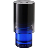Trussardi Primo Notte Blu Eau de Parfum (EdP) 50 ml