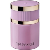 Trussardi Elegantly Cool Eau de Parfum (EdP) 30 ml