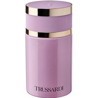 Trussardi Elegantly Cool Eau de Parfum (EdP) 60 ml