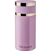 Trussardi Elegantly Cool Eau de Parfum (EdP) 90 ml