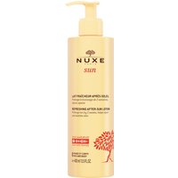 Aktion - Nuxe Sun After-Sun-Milch Gesicht & Körper 400 ml