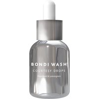 Bondi Wash Courtesy Drops Paperbark & Lemongrass 30 ml