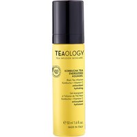 TEAOLOGY Kombucha Tea Aqua Gel 50 ml