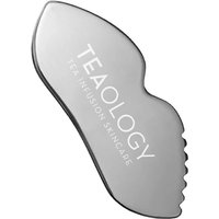 TEAOLOGY Gua Sha Sculpting+Contouring Tool 1 Stk.