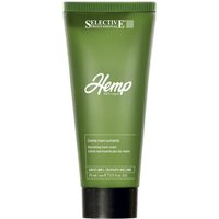 Selective Professional Hemp Hand Cream 75 ml