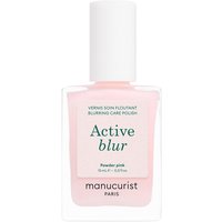 MANUCURIST Active Smooth 15 ml Active Blur