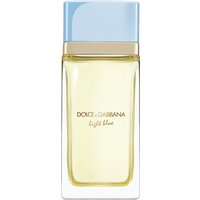 Dolce&Gabbana Light Blue Eau de Parfum (EdP) 200 ml