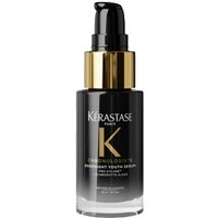 Kérastase Chronologiste Overnight Youth Serum 30 ml