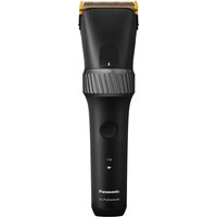 Panasonic Panasonic ER-GP50 Schwarz