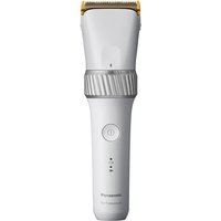 Panasonic Panasonic ER-GP50 Grau