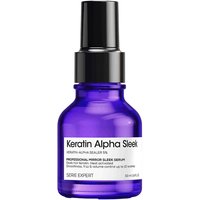 L'Oréal Professionnel Serie Expert Keratin Alpha Sleek Mirror Sleek Serum 50 ml