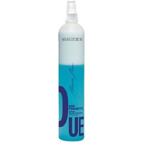 Selective Professional Artistic Flair Due Phasette 450 ml