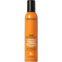 Selective Professional NOW Shape Extra Strong 300 ml