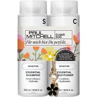 Aktion - Paul Mitchell Save on Duo Clear 1 Stk.