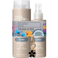 Aktion - Paul Mitchell Save on Duo Classic 1 Stk.