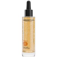 Sebastian Potion 9 Super Luxe Styling Drops 30 ml
