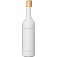 O'right Myrtle Oil-Control Shampoo 400 ml