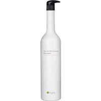 O'right Myrtle Oil-Control Shampoo 1000 ml
