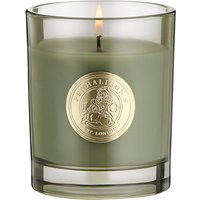 Penhaligon's Halfeti Scented Candle 200 g