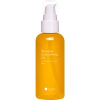 O'right Botanical Curl Defining Oil 100 ml