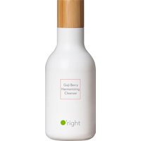 O'right Goji Berry Harmonizing Cleanser 160 ml