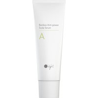 O'right Bamboo Antigrease Scalp Serum A 240 ml