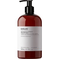 Evolve Organic Beauty Pure Tranquility Aromatic Hand & Body Wash 500 ml