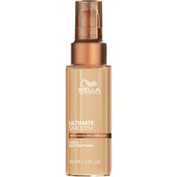 Wella Ultimate Smooth 24/7 Silky Milk 30 ml